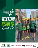 20261020 Nedbank Running Club